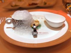 -云门锦翠(商鼎国际店)