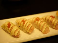 -佛山希尔顿酒店·融誉亚洲美食荟