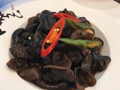 -扬州饭店(东关街店)