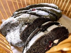 -石头先生的烤炉(济南领秀城贵和店)
