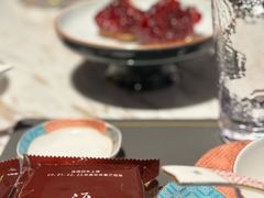 -海味世家·家常菜馆(明州里店)