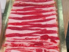 -东门口·鲜爆肚涮肉·烧烤(老门东店)