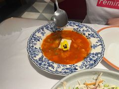 -阿妮叶李(光谷世界城店)