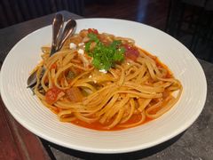 -Boxing Cat Brewery拳击猫精酿啤酒馆(永福店)