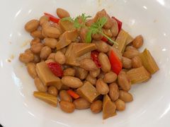 -宛平李记小吃(东关街店)