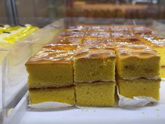-蜂蝶来饼店(拱北总店)