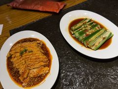 -小城粥道·海胆鲜虾粥(解放广场店)