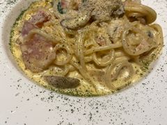 -Ambra Haus琥珀屋精酿餐厅(宝山店)