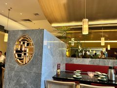 -小和庆·知味(首铸万科店)