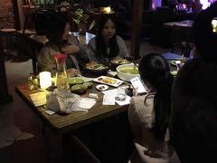 -胡桃里音乐酒馆(星湖北一里店)