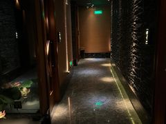 -大桶大足浴(金桥店)