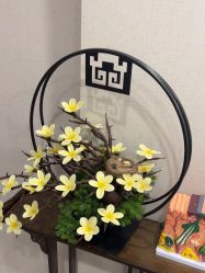 -如一·美甲美睫