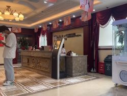 -南京医科大学友谊整形外科医院