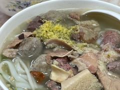 -华威达牛庄(黄埔大道西店)