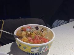 -钢管厂五区小郡肝串串香(滨江店)