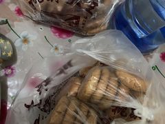 -桃酥大王(北关西路店)