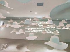 -常州购物中心(天宁区)