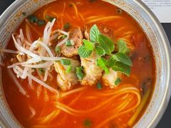 -里面·Noodlology(机电院店)