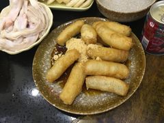 -大龙火锅(老店)