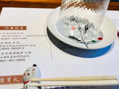 -杉海和牛烧肉海鲜自助(会展城店)