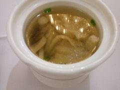 -北京全聚德(王府井店)