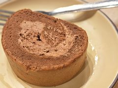 -何九海南茶店(鬼仔巷店)