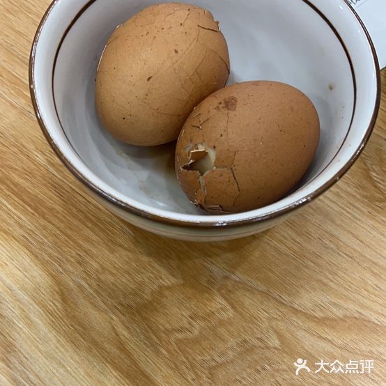 兰州牛肉面(解放南路店)