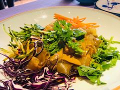 -章丘宴(唐人中心店)