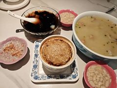 -旺达·福州菜(正大广场店)