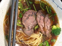 -囿面传统制面馆(中央路店)