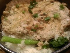 -72街红烧排骨饭(海珠丽影广场店)