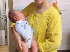 -爱月宝月嫂·育儿嫂(哈尔滨总店)