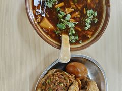 -昌顺马记小吃店(昌盛园店)