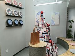 -静宜和她的朋友(星海广场店)