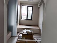 -一起装修网(集团店)