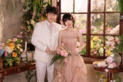 -橙亦摄影工作室