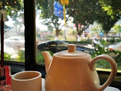 -龙的酒楼·手工早茶·顺德菜(近良路店)
