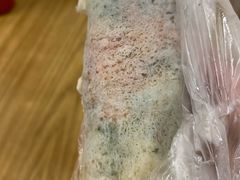 -阿玲面线糊(溪岸路店)