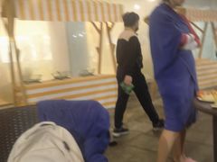 -南宫温泉水世界