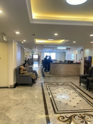 -深圳春天阳光医院·轮廓抗衰中心