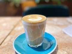 -Seesaw Coffee(深圳万象天地店)