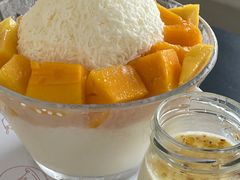 -ICEPOPO MILK(玉兰店)