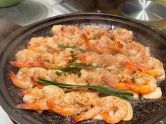 -双湖宴·湖北菜(文化路店)