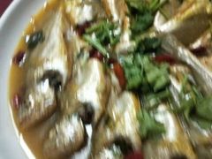 -老班长大酒店(海关大楼店)