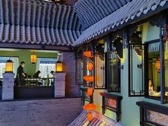 -桂满陇天书(南京德基旗舰店)