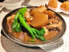-又一间茶点轩(宝业路店)