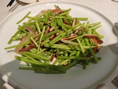-徽镇小厨·经典徽菜(十里河店)