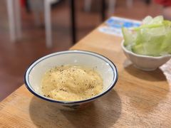 -鬼味烤翅(南锣鼓巷店)