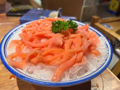-楠火锅(太古里总店)