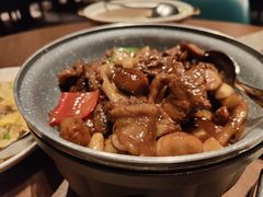 -十里弄堂(K11店)